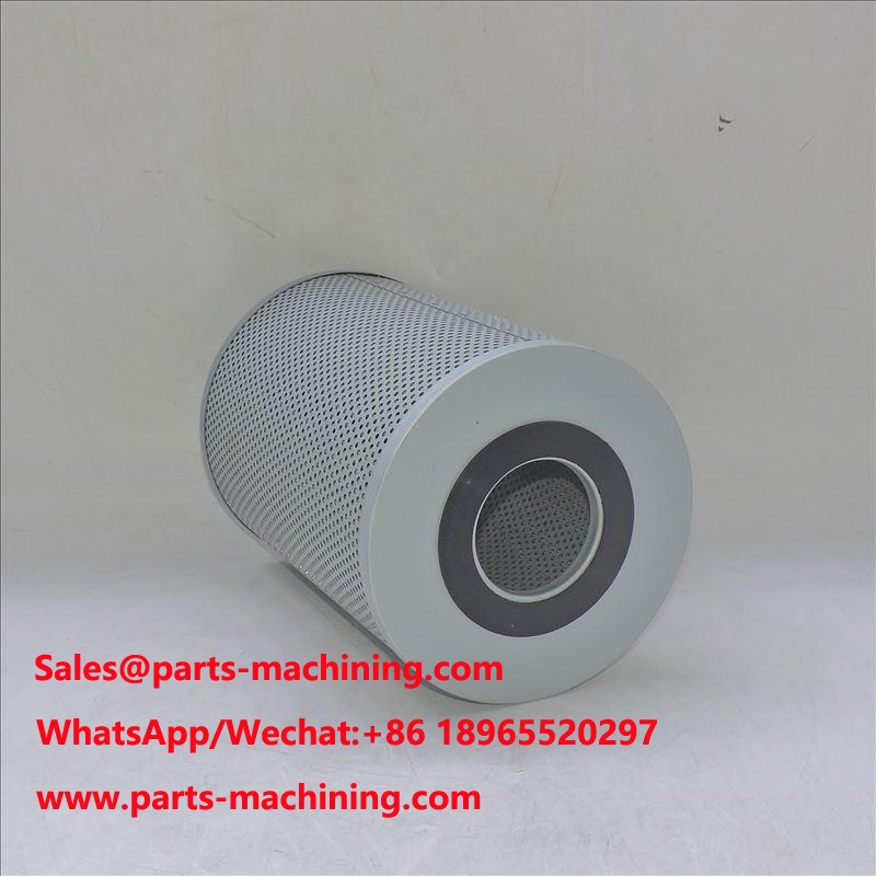 Sdmo 330560232 Riferimento incrociato filtro olio SO1322 WGL3485