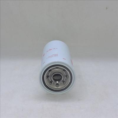 Filtro olio originale 57890444 1000071731 51792XE 330560279 85693 Disponibile