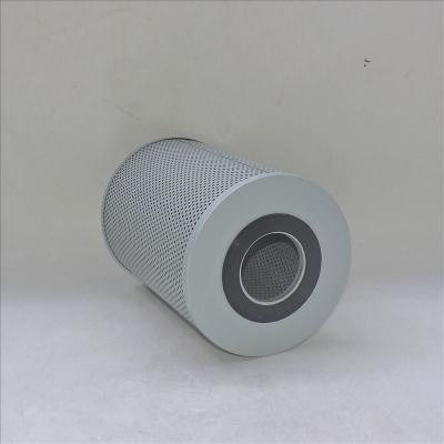 Filtro olio 7N7500 7N-7500 H1815 EO-5504 per motori Caterpillar
