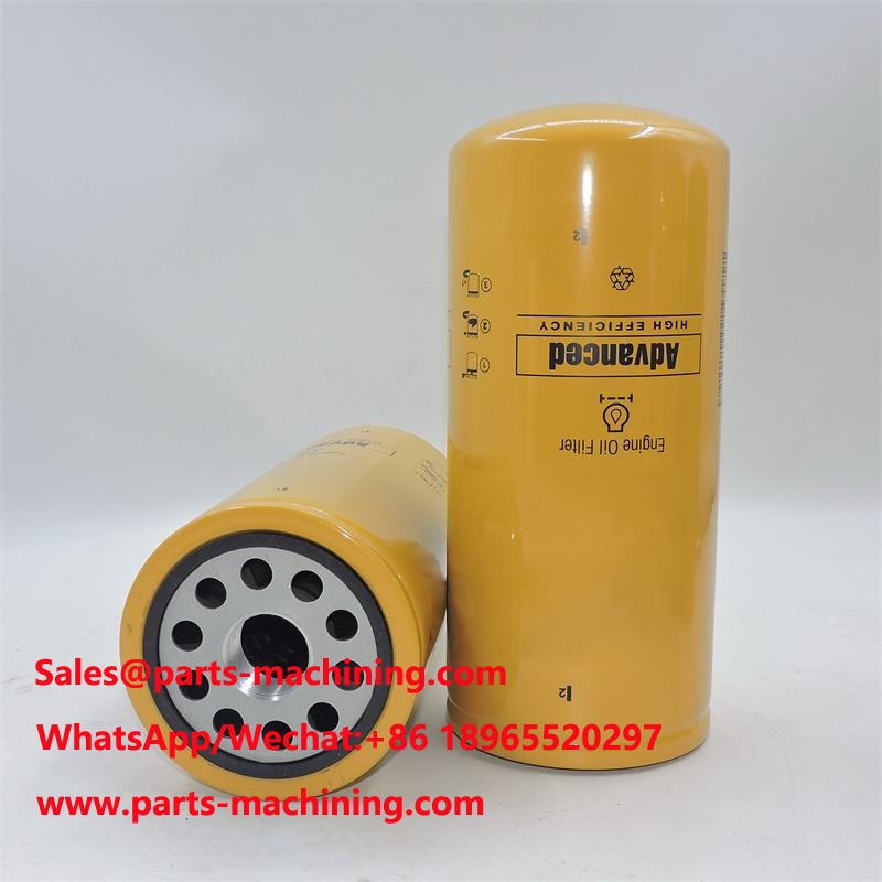 Filtro olio originale 199395 506854 121482001 1877 Disponibile