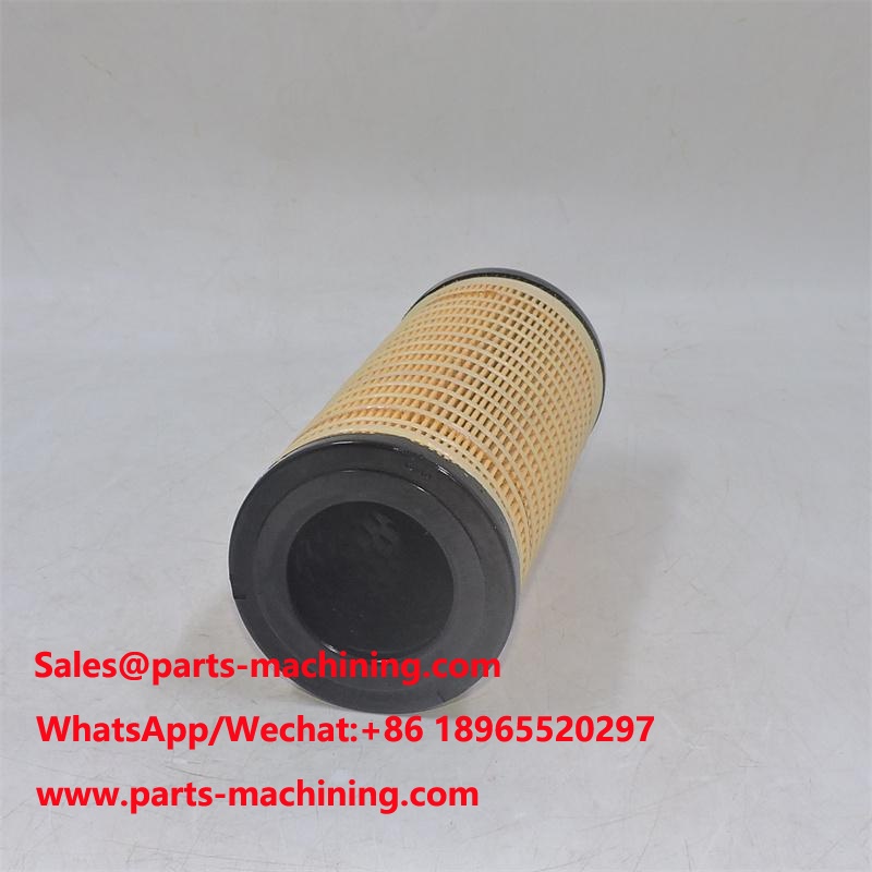 P559740 Filtro idraulico 1R0719 H-5504 HD1057 Fornitore