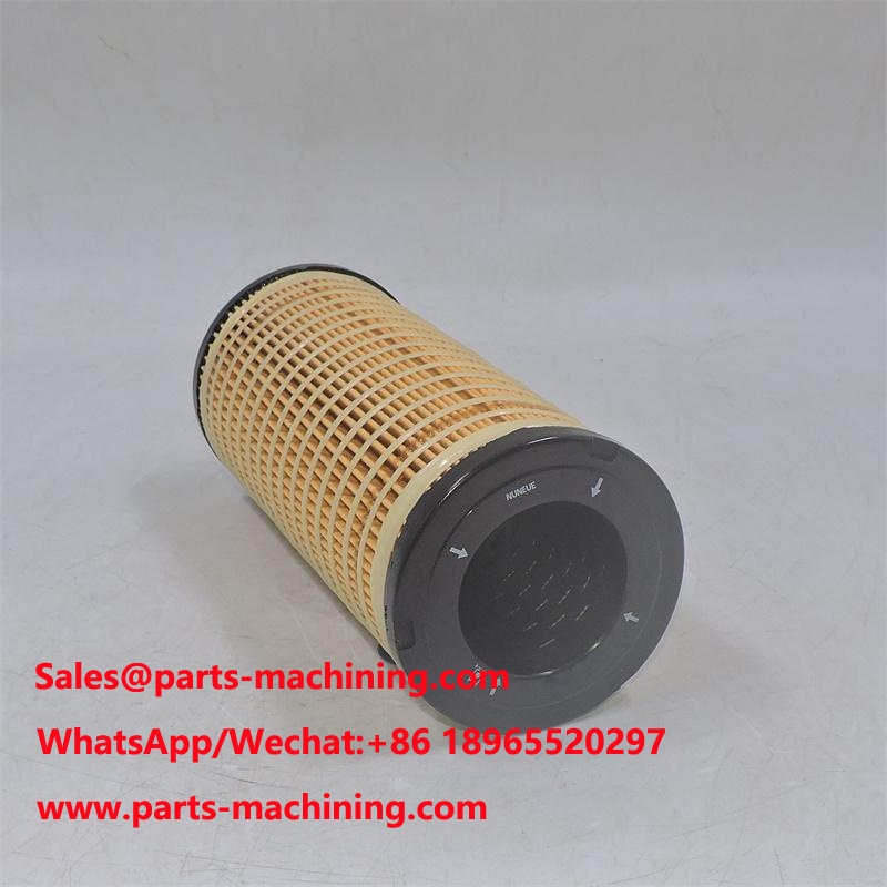 Filtro idraulico Caterpillar 120H 1M-9150 1M-9156 1U-2093 1V-2093