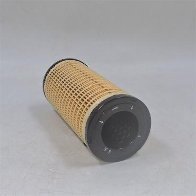 Filtro idraulico Caterpillar 120H 1M-9150 1M-9156 1U-2093 1V-2093