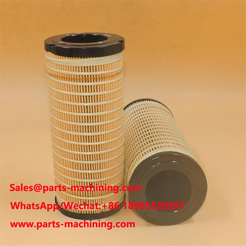 Filtro idraulico originale 7M-5264 IM-9156 9W-6247 9W-2932 Disponibile