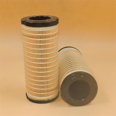 Filtro idraulico originale 7M-5264 IM-9156 9W-6247 9W-2932 Disponibile