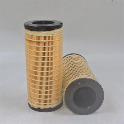 Filtro idraulico originale 7S-8699 PT189 EG49H SH56147 Disponibile