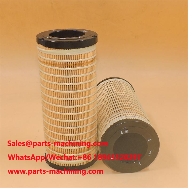 3I-0589 Filtro idraulico 3I-1411 310589 311411 Per mini escavatori Caterpillar