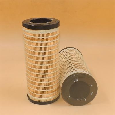 3I-0589 Filtro idraulico 3I-1411 310589 311411 Per mini escavatori Caterpillar