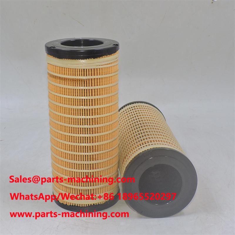 154-19-12130 Filtro idraulico 154-191-2130 15419-21130 per KOMATSU 4D130