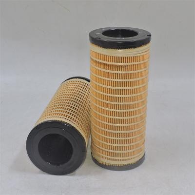 9M-9740 Filtro idraulico 9M9740 2M-3943 2M3943 Riferimento incrociato Caterpillar