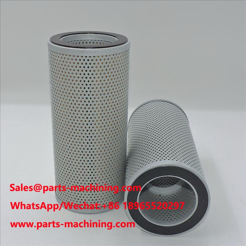 Filtro idraulico Orenstein & Koppel 105519 51194 HF6202