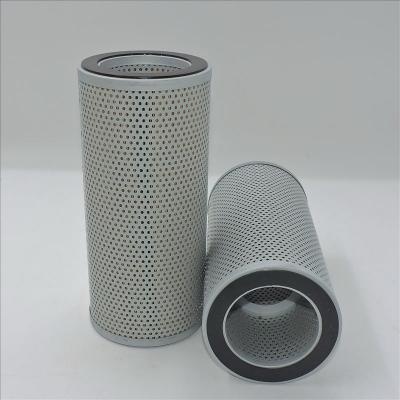 Filtro idraulico Orenstein & Koppel 105519 51194 HF6202
