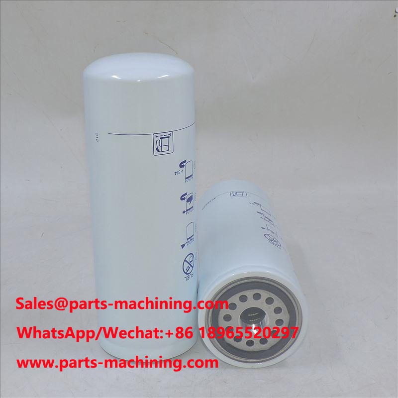 507399 Fuel Filter