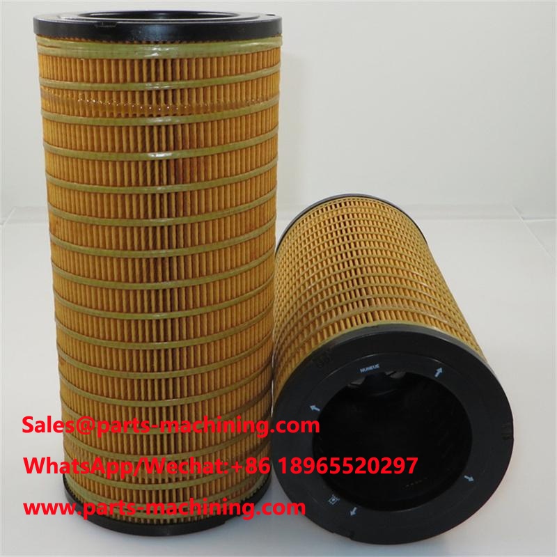 139-1536 Filtro idraulico 9Y4523 3I-0601 3I-1438 per pale gommate Caterpillar