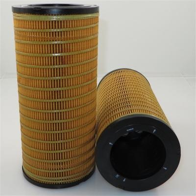 139-1536 Filtro idraulico 9Y4523 3I-0601 3I-1438 per pale gommate Caterpillar