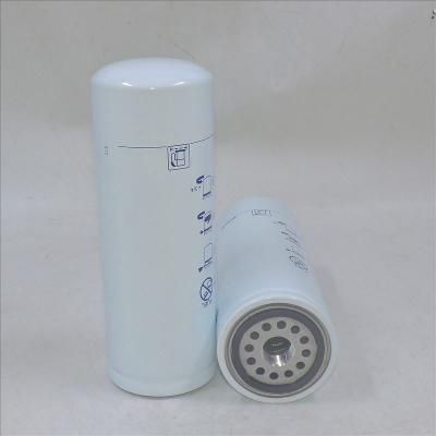 539270D1 Filtro carburante CH1R-0762 CH1R0762 CH1R062 Sostituzione Agco
