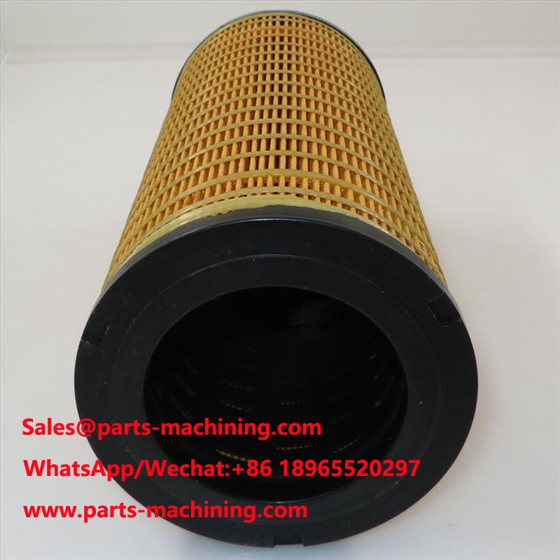 Filtro idraulico Caterpillar 926E 9J5461 1U2096 9J0750 9J750