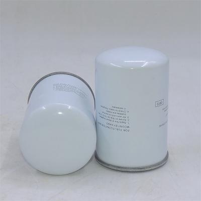 Custodia 590SR 9968353 Filtro idraulico 9969450 HG353WD TC-5501