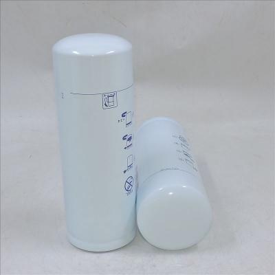Tamrock DP1500I 507399 Filtro carburante M10021853 H264WK 33640 SN55429