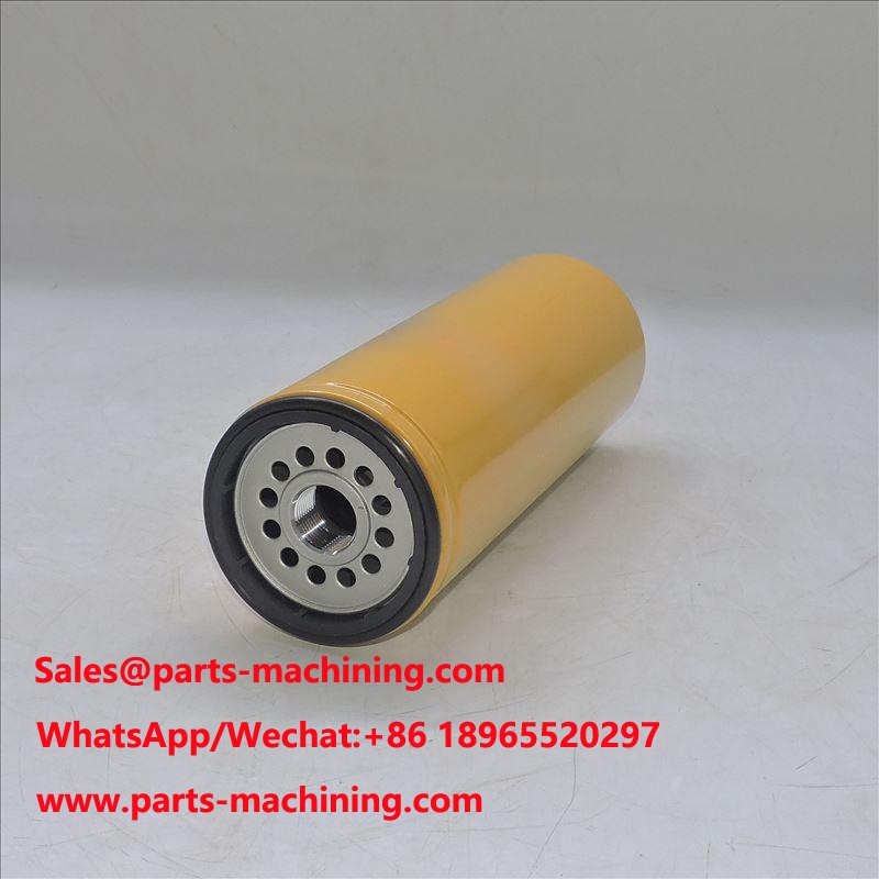 Fuel Filter 3632040 363204.0