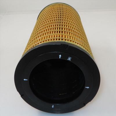 Filtro idraulico 4T-3134 EY48H SH56252 3000333 per Caterpillar 966D