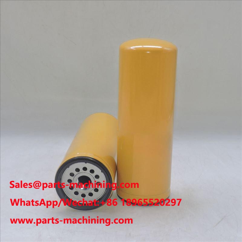 3632040 Filtro carburante 3632041 0003632040 0003632041 Per Claas