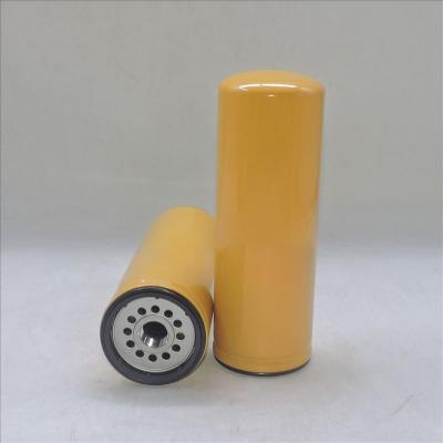 3632040 Filtro carburante 3632041 0003632040 0003632041 Per Claas