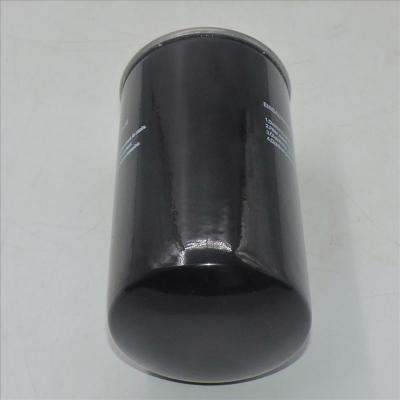 561749 Filtro idraulico 189195 SPH9842 57116 Per carrello elevatore Manitou