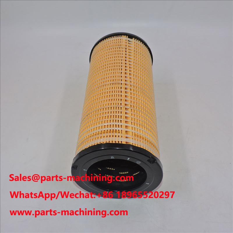 3621297M1 Filtro idraulico H-5506 HY9563 per trattori Massey-Ferguson
