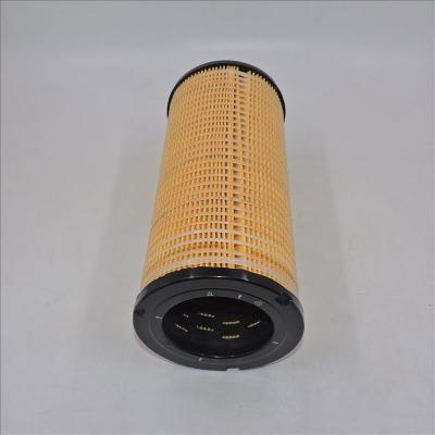 3621297M1 Filtro idraulico H-5506 HY9563 per trattori Massey-Ferguson