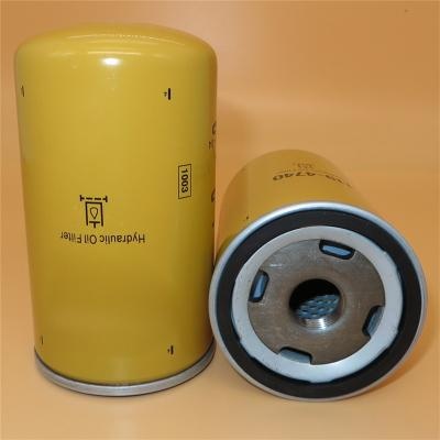 Filtro idraulico 1R0772 1R-0772 1194740 Equivalente Caterpillar