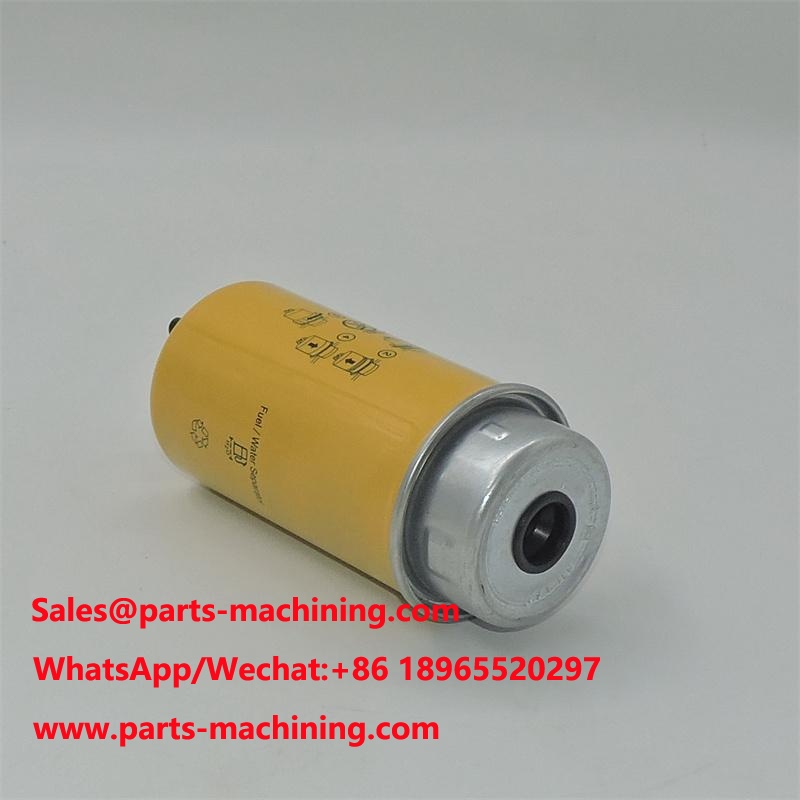 Fuel Filter FS20049