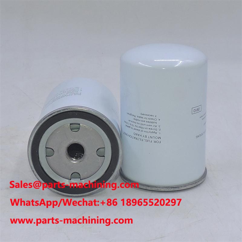 85817004 Filtro Idraulico 84204831 84343800 Sostituzione New Holland