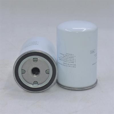 85817004 Filtro Idraulico 84204831 84343800 Sostituzione New Holland