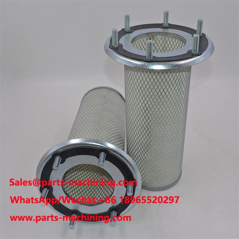 Caterpillar 3304 2S1285 Sicurezza filtro dell'aria 2S-1285 2P3224 2P-3224