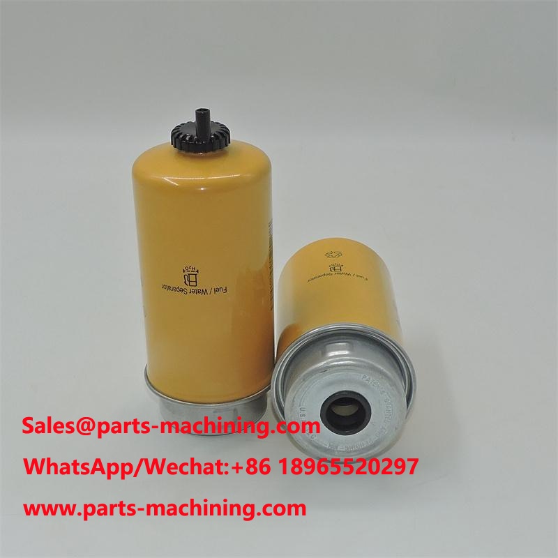 FS20049 Filtro carburante 40840 44473FD Fornitore