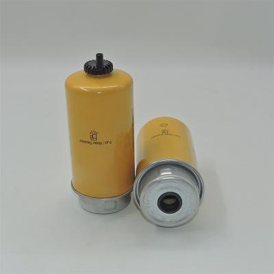 FS20049 Filtro carburante 40840 44473FD Fornitore