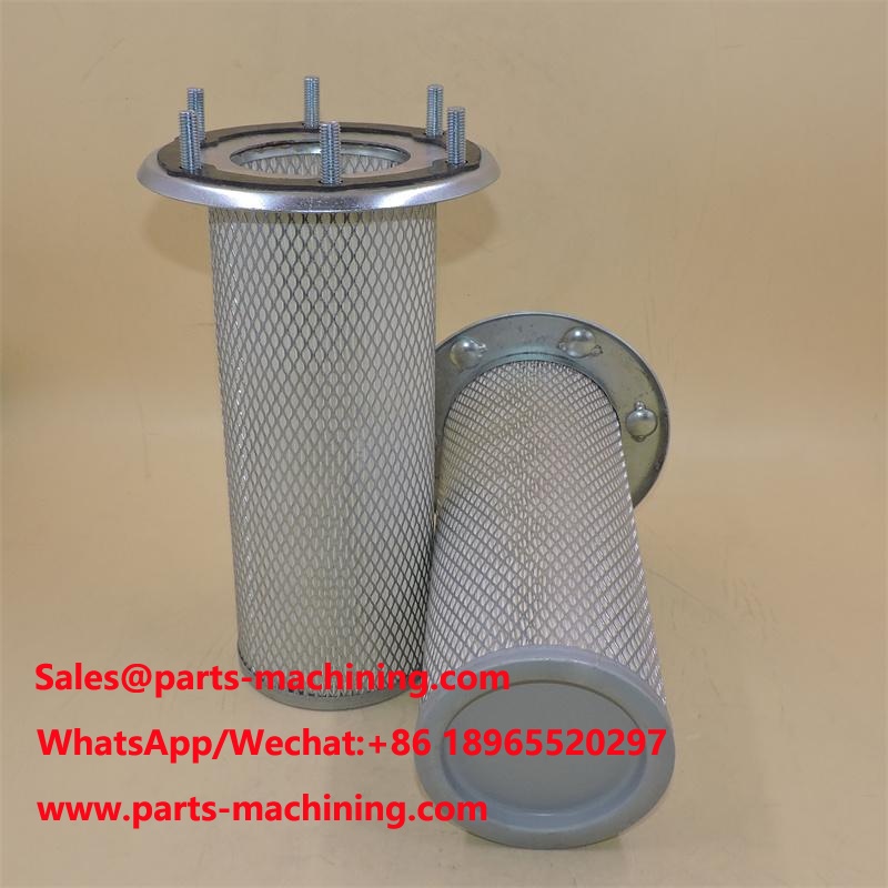 4M8048 Air Filter