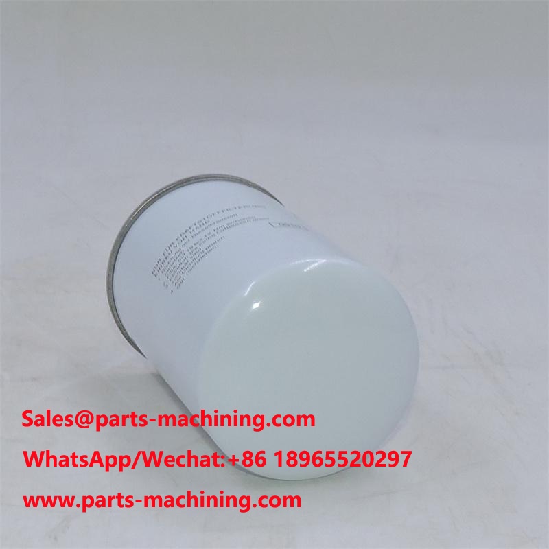 Filtro idraulico HF35467 9969450 SH70359