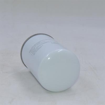 Filtro idraulico HF35467 9969450 SH70359