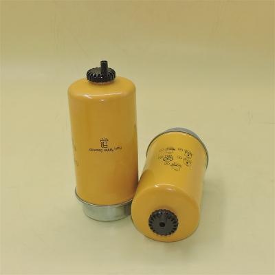 Filtro carburante originale BF46039-D WF10054 SN70320 SK3026 Disponibile