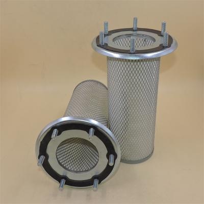 5S9004 Air Filter