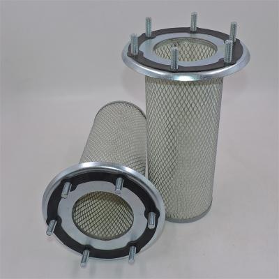 Air Filter 2S1289