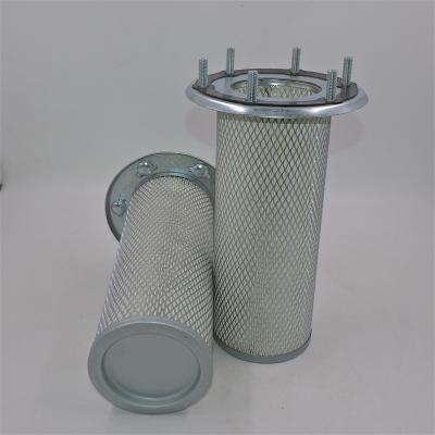 2S1285 Air Filter