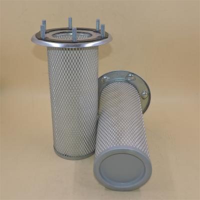 Sostituzione filtro aria 5S9004 7S2513 5S-9004 7S-2513 Caterpillar
