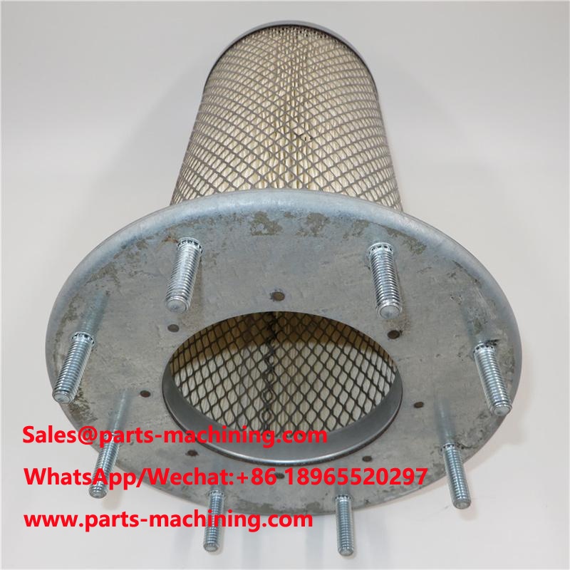 AF338 Air Filter