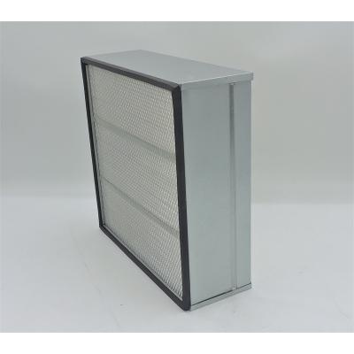 140P1002 Filtro dell'aria 145142 A-5513 46580