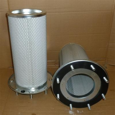 PA1675 Filtro dell'aria E569LS SA10288 C16140 Fornitore