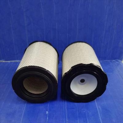 Filtro dell'aria originale AF26524 S1780-12980 178011070 P500175 Disponibile