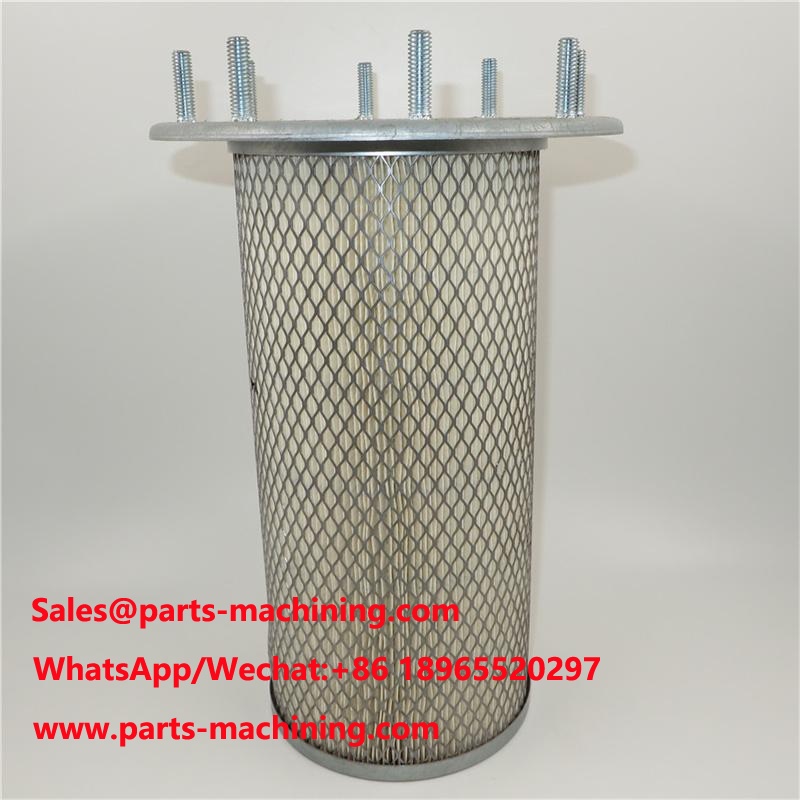 AF338 Air Filter